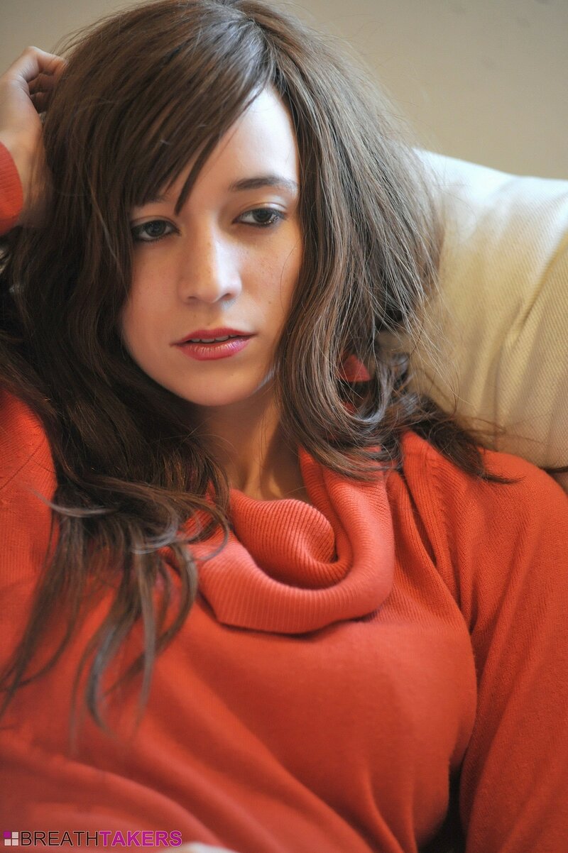 Галина, 26
